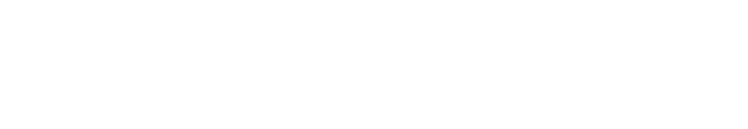 elevara